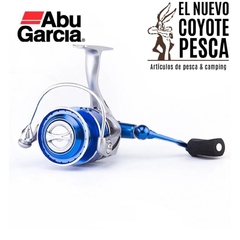 ABU GARCIA ORRA2 INSHORE40 - comprar online