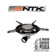 CALENTADOR NTK APOLO - comprar online