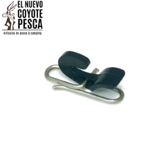 BAITCLIP / PALETA