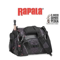 RAPALA URBAN MESSENGER