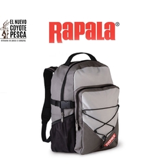 MOCHILA RAPALA SPORTSMAN’S 25