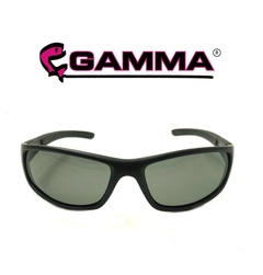 LENTE GAMMA SAMOS-BB - comprar online