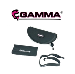 LENTE GAMMA REGAZZA-BG - comprar online