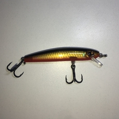 RAPALA MXR5