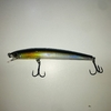 RAPALA MXR11