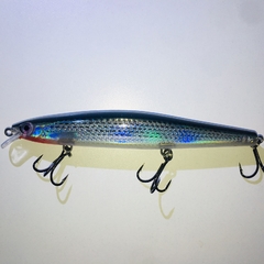 RAPALA MXLM12 en internet