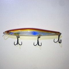 RAPALA MXLM12 - comprar online