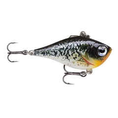 RAPALA ULRPR-4