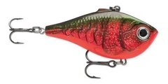 RAPALA RPR-5