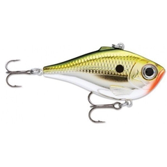 RAPALA RPR-7 - comprar online