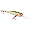 RAPALA MR-9