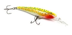 RAPALA MR-9 - comprar online