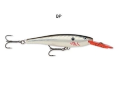 RAPALA MR-9 en internet