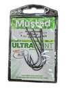 ANZUELO MUSTAD ULTRAPOINT 32807NP-BN