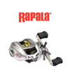 RAPALA XR5 200 MANIJA DERECHA