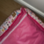 Cama Pet Pequena - Rosa Paris - comprar online