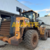 Carregadeira Caterpillar 950L - Venda - comprar online