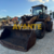 Carregadeira Caterpillar 950L - Venda - Avante Tratores