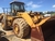 Carregadeira 980H Caterpillar – Série JMS