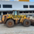 Carregadeira Caterpillar 950L - Venda