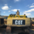 Escavadeira 336D Caterpillar - comprar online