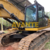 Escavadeira 336D - Caterpillar - loja online