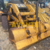 Retroescavadeira 416E - Caterpillar - comprar online