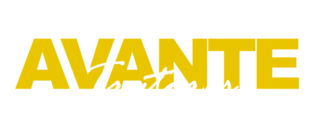 Avante Tratores