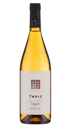 Tapiz Alta Collection Chardonnay 2021