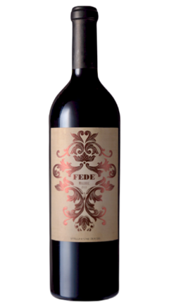 Fede 2015