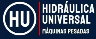 HIDRÁULICA UNIVERSAL