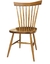 silla novo antique guatambu - comprar online