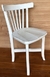 Silla thonet - tienda online