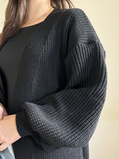 Cardigan Lua - loja online