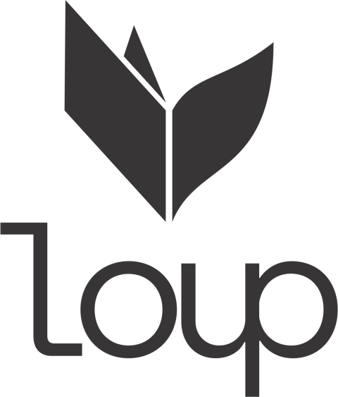 Loup Store