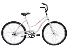 Bicicleta discount dama playera