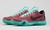 Tênis Nike Kobe 10 'Easter' 705317-808