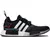 Tênis Adidas NMD_R1 Japan Pack Black White EF2310