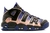 Tênis Nike Air More Uptempo Hoh 'Dusk To Dawn' 553546-018