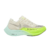 Tênis ZoomX Vaporfly NEXT% 2 'Coconut Milk Ghost Green' DV9428-100