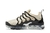 Tênis Nike Air VaporMax Plus 'Rattan' DX3720-200 na internet