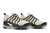 Tênis Nike Air VaporMax Plus 'Rattan' DX3720-200 - comprar online