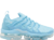 Tênis Nike Air VaporMax Plus 'University Blue' DZ4403 400