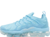 Tênis Nike Air VaporMax Plus 'University Blue' DZ4403 400 - loja online