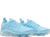 Tênis Nike Air VaporMax Plus 'University Blue' DZ4403 400 - comprar online