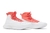 Tênis Curry Brand Curry 4 FloTro 'White Red' 3024861-100 - comprar online