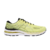 Tênis Gel Kayano 28 4E Wide 'Glow Yellow' 1011B191-750