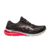 Tênis Gel Kayano 29 'Black Electric Red' 1011B440-006