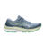 Tênis Gel Kayano 29 'Steel Blue Lime Zest' 1011B440-403