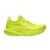 Tênis Gel Nimbus 25 'Lime Zest' 1011B547-300